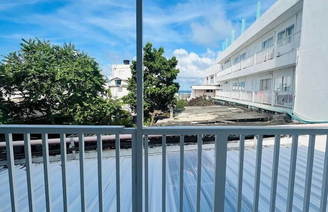 Alojamientos Town Beach - Foto 74