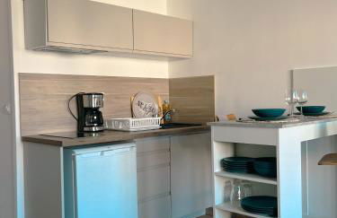 Studio Roncu - Foto 1