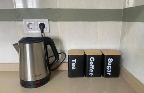 The Courtyard Studio Apartments - Foto 78