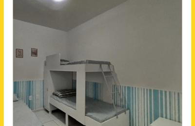 Apartamento Space Calhau - Foto 24