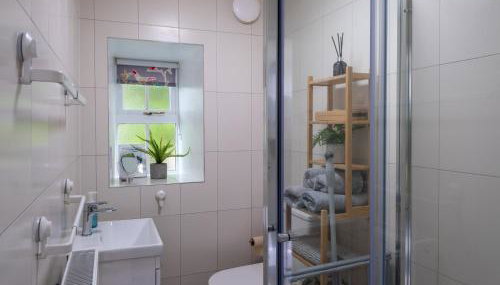 Snowdonia Eryri Cottage, Moel Siabod - Foto 5