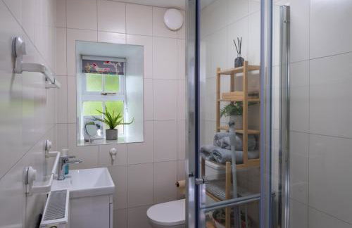 Snowdonia Eryri Cottage, Moel Siabod - Foto 5