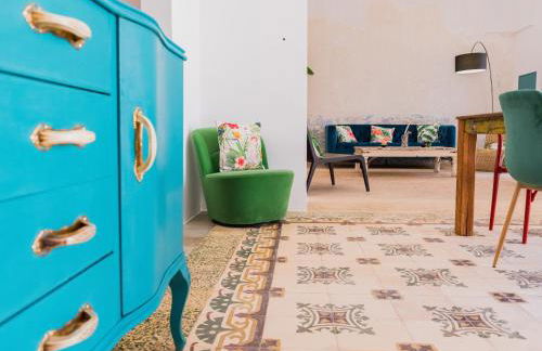 Casa delle Rondini - Foto 41