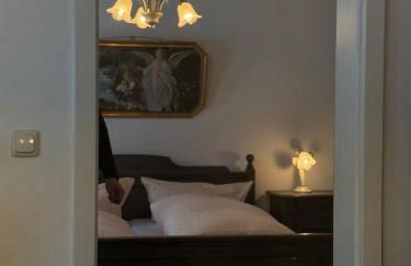 Heide Landhaus Döhle - Foto 52