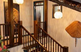 Studio Hashi 02 - Foto 15