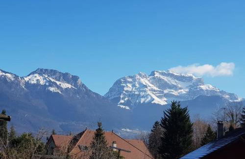 les cerisiers un havre de paix - Photo 18