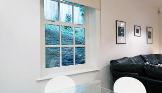 Apartment 2 The Grove - Foto 5