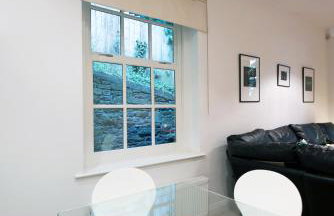 Apartment 2 The Grove - Foto 5