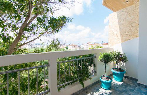 Svourou Appartment - Photo 15