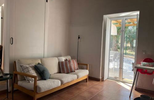 Cantinho do Baloiço - Foto 21