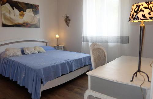 Villa Gaia - Foto 39