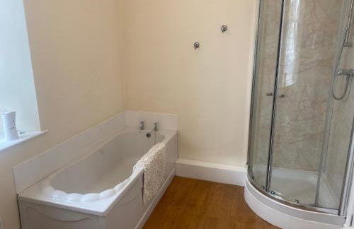 92 High Street - Foto 28