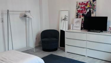 City nah wohnen in Wuppertal - Foto 4