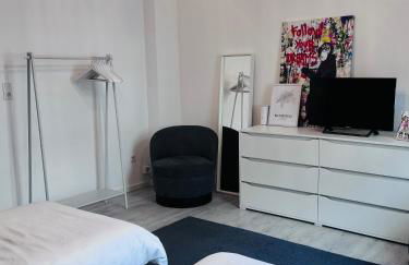 City nah wohnen in Wuppertal - Foto 4