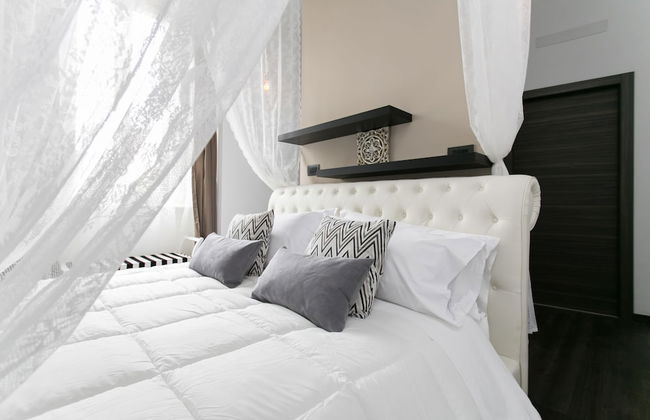 Aparthotel dei Mercanti - Photo 7