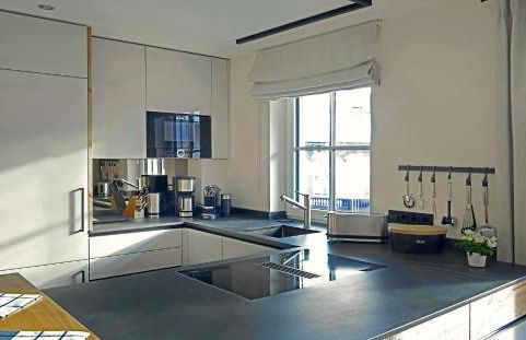 Lake Life 9 - Foto 30