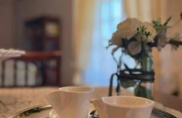 Il Giardino di Pietra - Foto 19