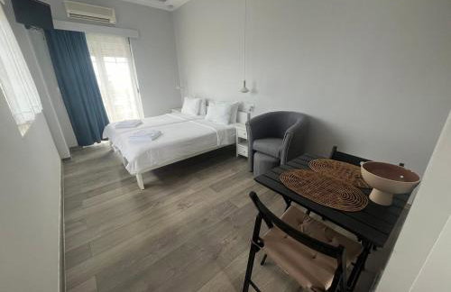 Apartments Katoji - Foto 30