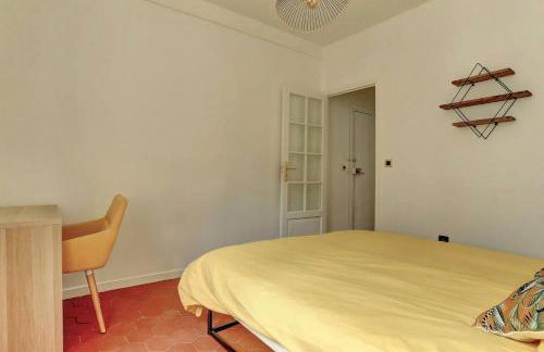 Le Royale Louis 14 - Foto 8