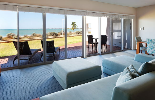 Seashells Mandurah - Foto 24