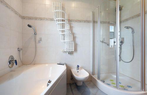 Wiesenblume - Foto 16