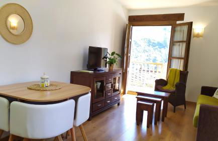 Camin de Muniellos apartamentos rurales - Foto 35