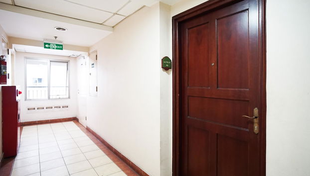 Apartment Mediterania I by ZUZU - Foto 2