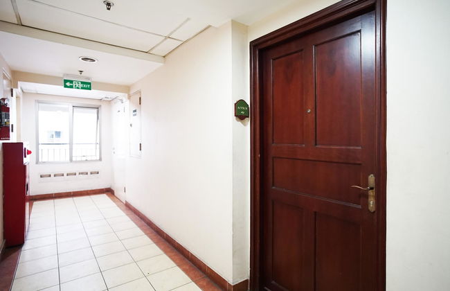 Apartment Mediterania I by ZUZU - Foto 2