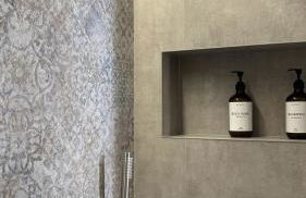 Torre Antica Montese appartamento 1 - Foto 30