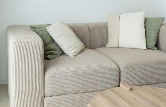 Cálida apartments - Foto 21