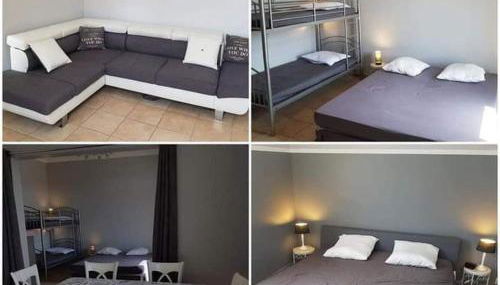 Maison en Provence avec piscine - Foto 5