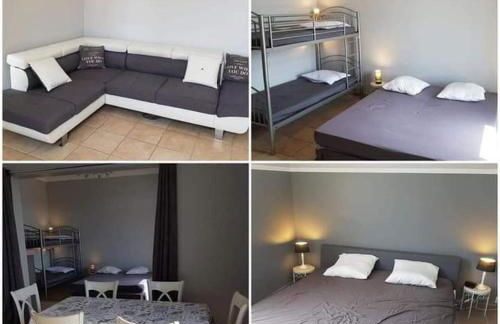 Maison en Provence avec piscine - Foto 5