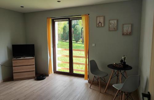 Apartamenty pod groniem - Foto 11