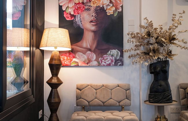 Lazuli Hermes Apartments - Foto 57