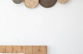 Grand Resort Villa in Eleftherna - Foto 85