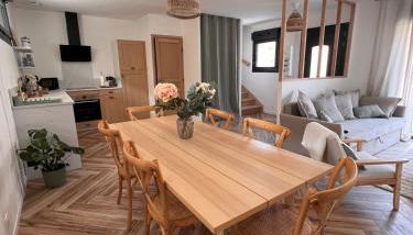 Joli gîte familial - Foto 1