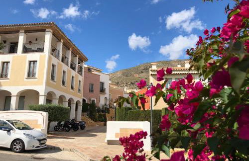 Apartamento Golf Bahia 37 - Foto 31