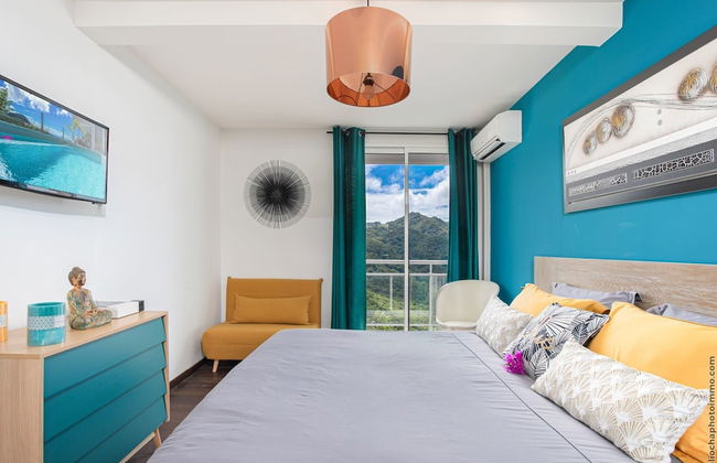 DOMAINE DE MAPOU - Photo 14