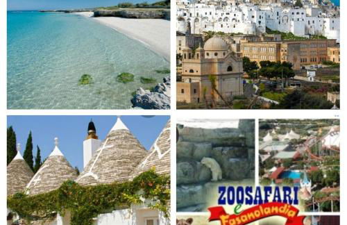 La ramasola & il datterino - Foto 31