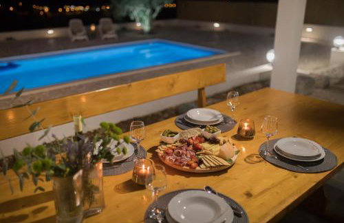 Villa Vuki - Photo 45