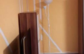 Am Tor des Steigerwaldes - Foto 11