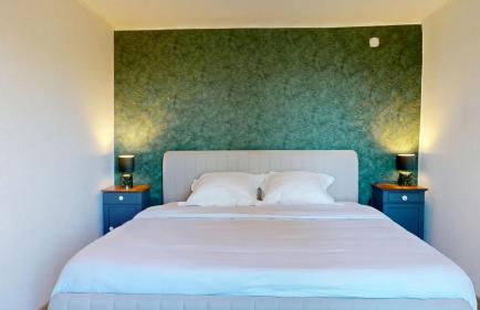 Maison Avec Spa et Sauna Privé - Foto 29