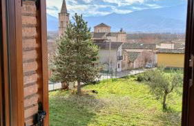 Il Bagolaro Casa Vacanze - Foto 18