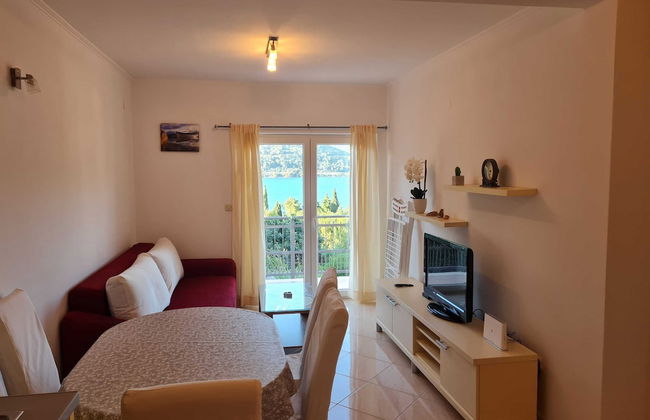 Apartments Memunić - Foto 36