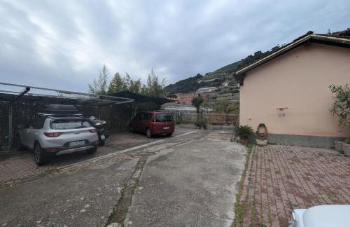 Casetta del Sole - Foto 25