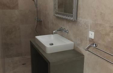 Gites "Oustaou de Bourboul" - Foto 15