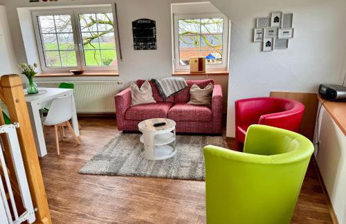 Ela's Hof - Blütenflair - Foto 1