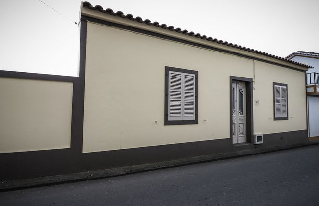 Casa do Pico da Pedra - Foto 12