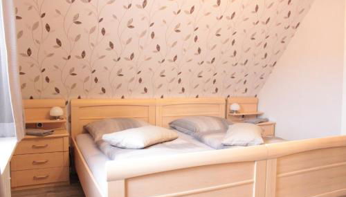 Ferienwohnung Neumair - Foto 3