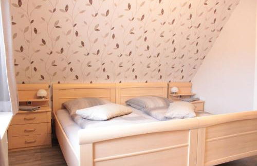 Ferienwohnung Neumair - Foto 3